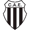 Wappen CA Estudiantes de Caseros