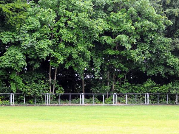 Sportanlage Stapelfelder Kirchstraße - Cloppenburg-Stapelfeld