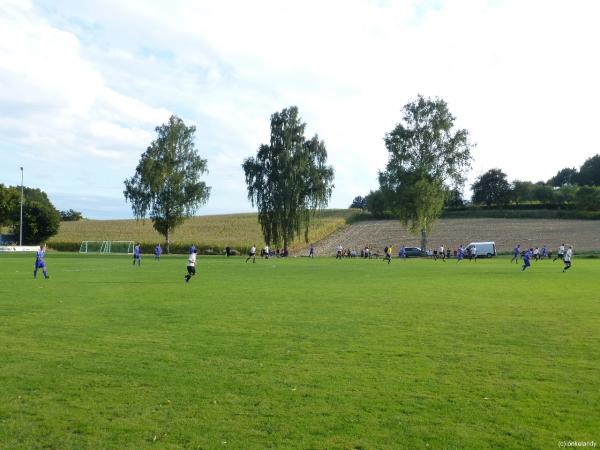 Seedoblstadion - Beutelsbach