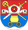 Wappen TJ Sokol Milavče  103871