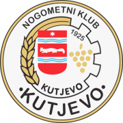 Wappen NK Kutjevo 1925  35020
