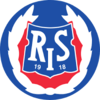 Wappen Rotebro IS FF