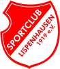 Wappen SC 1919 Lispenhausen - Frauen