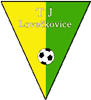 Wappen TJ Lovečkovice  42569