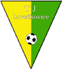 Wappen TJ Lovečkovice