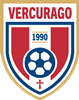 Wappen AC Vercurago   135925