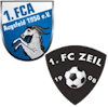 Wappen SG Augsfeld II / Zeil II (Ground A)