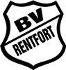 Wappen BV Rentfort 19/46 III