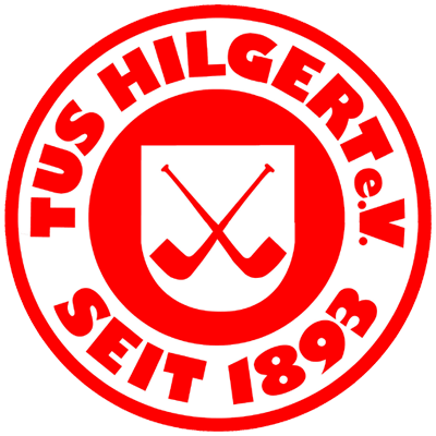 Wappen TuS Hilgert 1893  85334