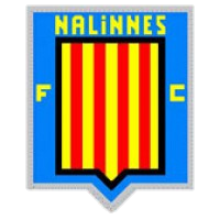 Wappen FC Nalinnois B  55080