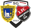 Wappen SG Steinbach/Hirschfeld II (Ground B)