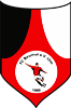 Wappen FC Birumut Ulm 1989  50953