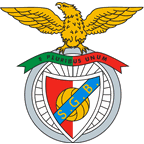 Wappen Sport Genève Benfica  46933