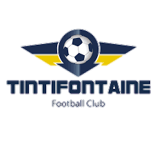 Wappen FC Tintifontaine