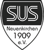 Wappen SuS 09 Neuenkirchen IV  21420