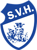 Wappen SV 1927 Hinterweidenthal