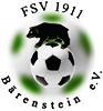 Wappen FSV 1911 Bärenstein