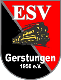Wappen Eisenbahner SV Gerstungen 1950  27695