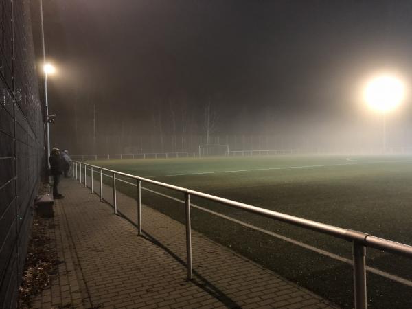 Clade-Sportpark Platz 2 - Naunhof