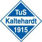 Wappen TuS Kaltehardt 1915