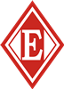 Wappen FC Einheit Wernigerode 1998