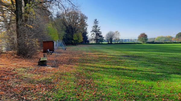 Waldsportplatz C - Himmelpforten