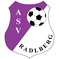 Wappen ASV Radlberg