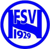 Wappen FSV Niedergründau 1929  73397