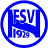 Wappen FSV Niedergründau 1929