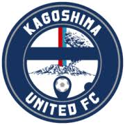 Wappen Kagoshima United FC
