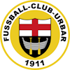 Wappen FC Germania Urbar 1911 II