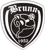 Wappen SV Brunn 1952