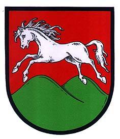 Wappen ehemals SK Real Vrchy