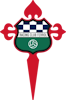 Wappen Racing Club de Ferrol