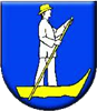 Wappen TJ Koniarovce