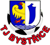 Wappen TJ Bystřice   58558