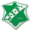 Wappen Vinbergs IF  13447