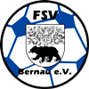 Wappen FSV Bernau 1990 II