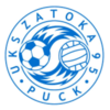 Wappen UKS Zatoka 95 Puck