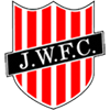 Wappen Jersey Wanderers FC  127706