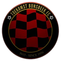 Wappen Toekomst Bunsbeek