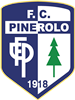 Wappen FC Pinerolo  82766