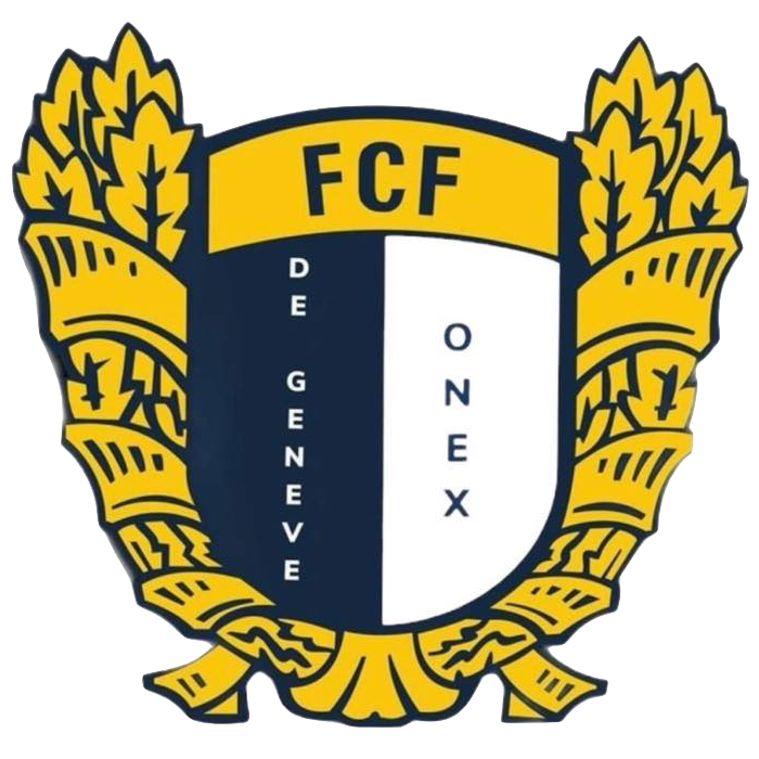 Wappen FC Famalicão de Genève