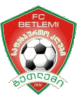 Wappen FC Betlemi Keda