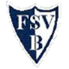 Wappen FSV Breitenholz 1991