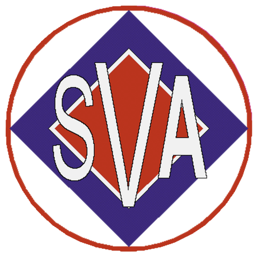 Wappen SV Altenhagen I 1945