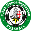 Wappen TuSpo Mengeringhausen 1946  18962