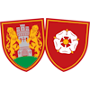 Wappen Northampton ON Chenecks FC Wappen Northampton ON Chenecks FC