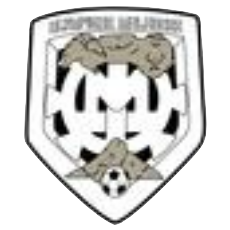 Wappen Mulhouse Olympique Bourtzwiller