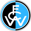 Wappen FC West Karlsruhe 1932 diverse